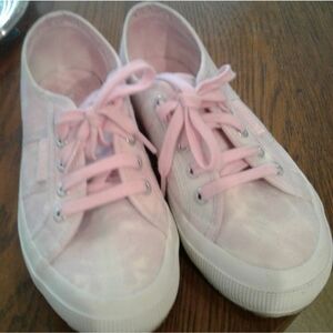 SUPERGA Fantasy 🌸  6 (36)